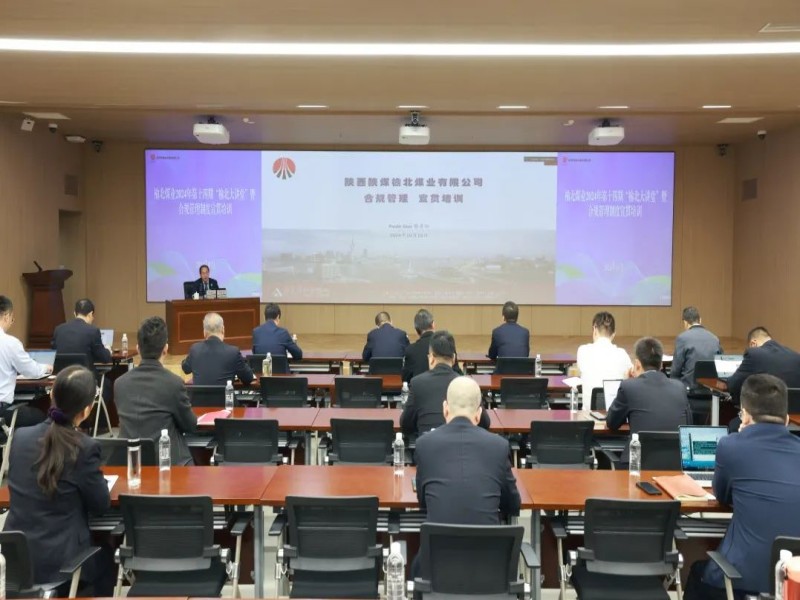 211729474555756538.jpg 640.jpg