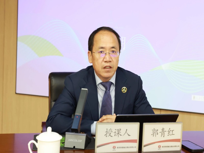 211729474630652397.jpg 微信圖片_20241021093154.jpg