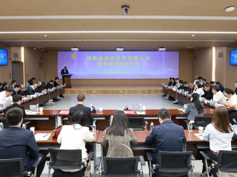 211729475227454392.jpg 微信截圖_20241021094513.jpg