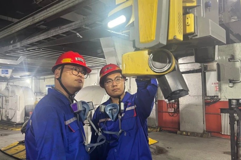 211729475331816234.jpg 微信圖片_20241021094338.jpg