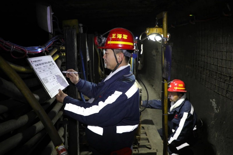 211729476522578028.jpg 微信圖片_20241021094329.jpg