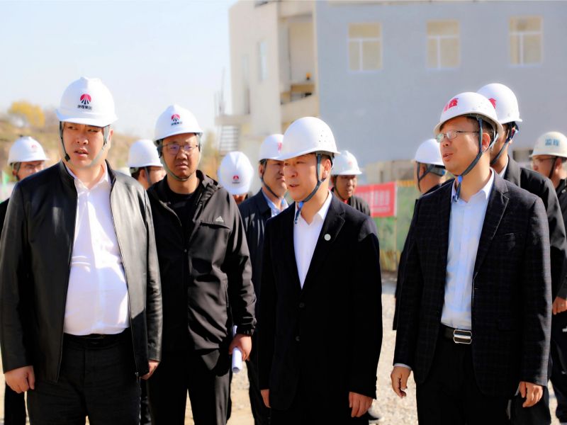 261729918640379747.jpg 微信圖片_20241026114513.jpg