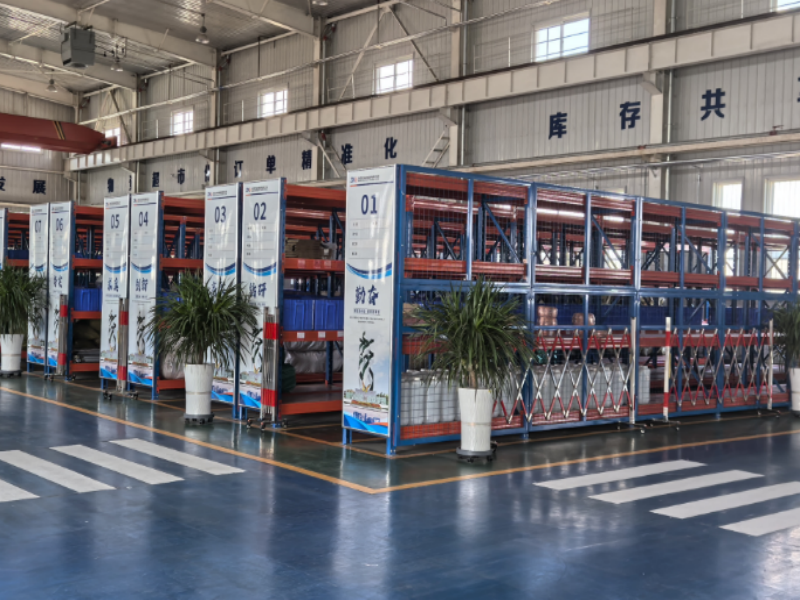 261729918865853116.png 微信圖片_20241026114431.png