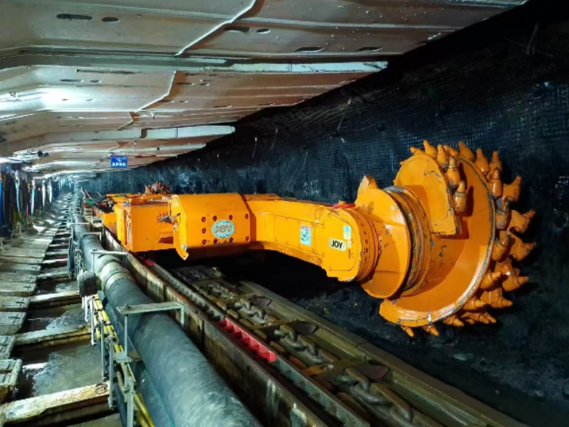 261729918874801561.png 微信圖片_20241026114438.png