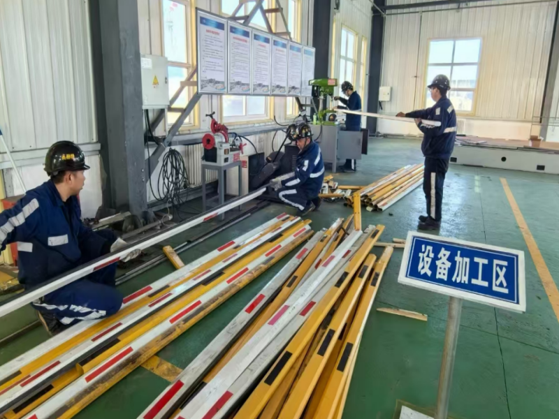 261729918884719935.png 微信圖片_20241026114446.png