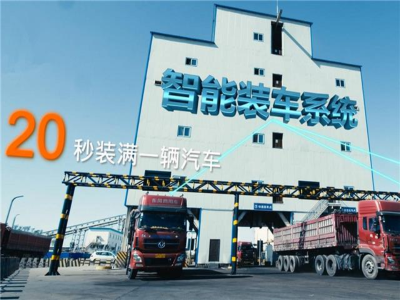 261729920244762067.png 微信圖片_20241026132211.png