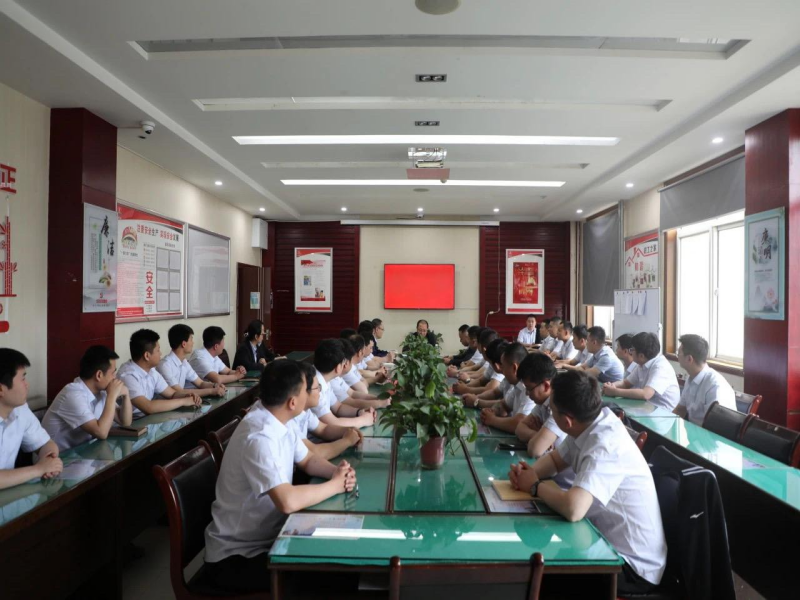 261729920396553640.png 微信圖片_20241026132159.png