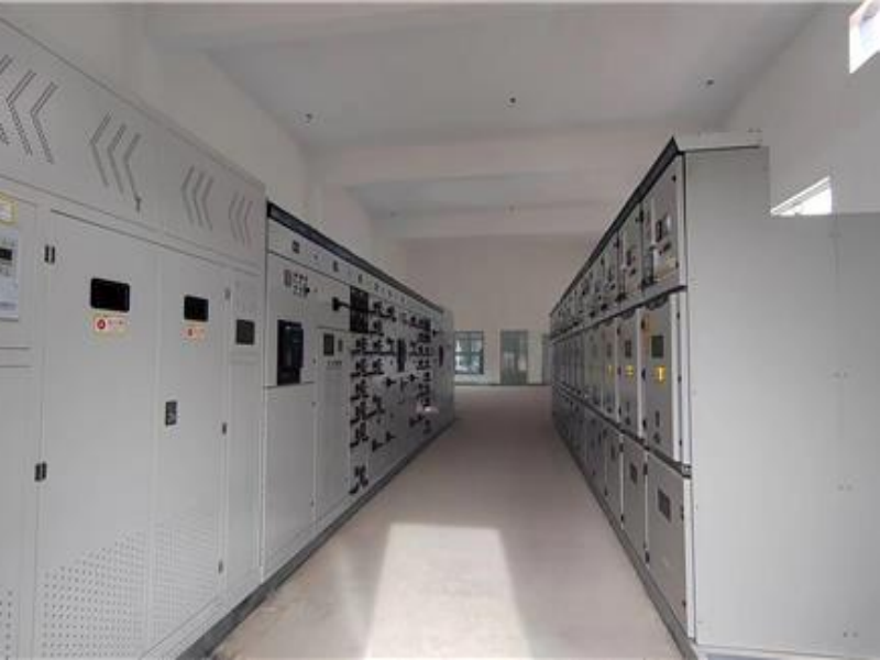 291730185100868479.png 微信圖片_20241029145550.png