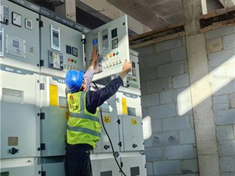 291730185119971632.png 微信圖片_20241029145553.png