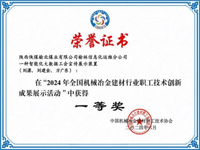 291730195548543579.jpg 9c345a7ecfb44b79bcc5f9f68b645e0f.jpg