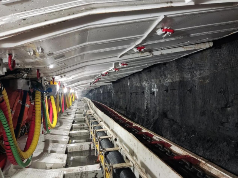 301730288408630971.png 640.png