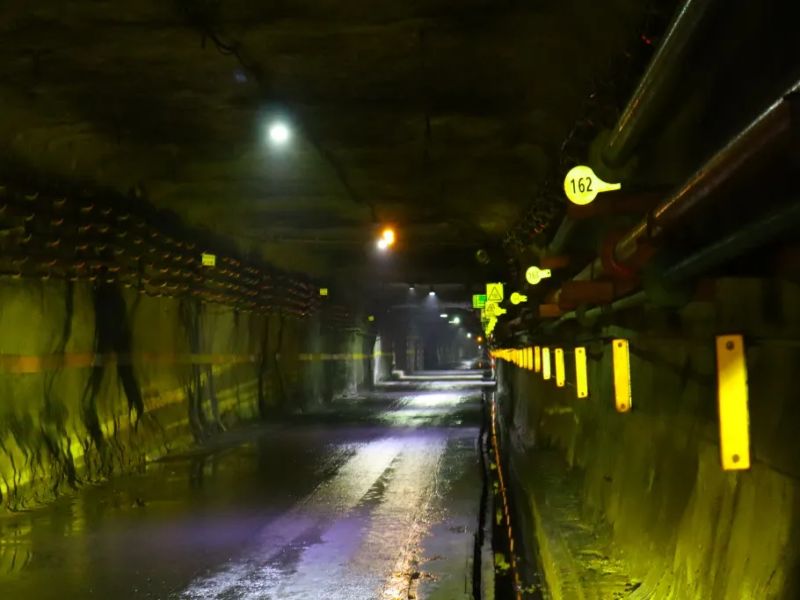 301730288472734635.jpg 640.jpg