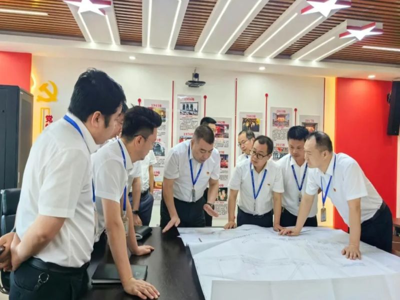 301730288505111581.jpg 640 (1).jpg