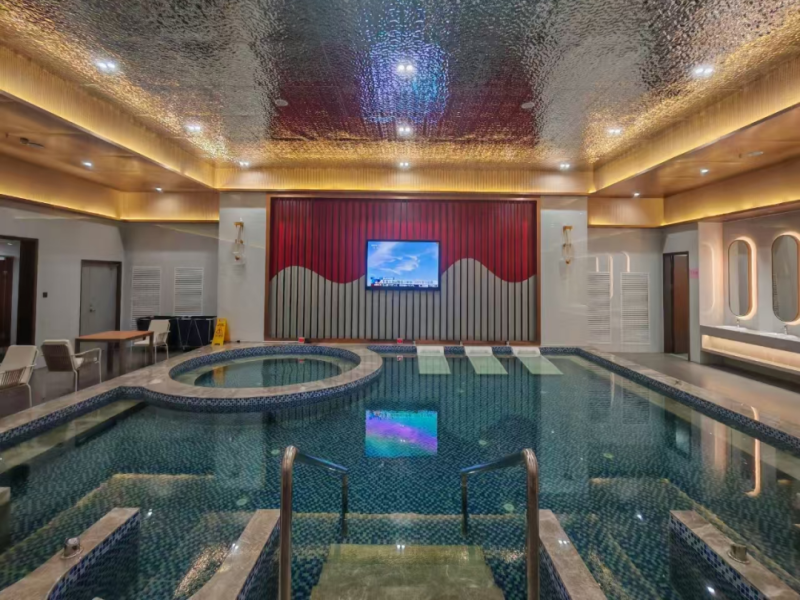 011730436899382271.png 640.png