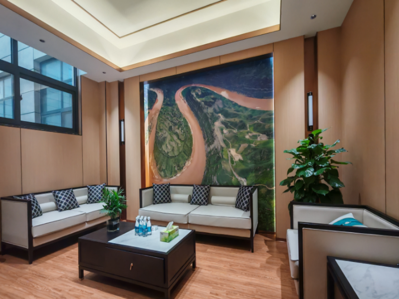 011730436944360474.png 640 (2).png