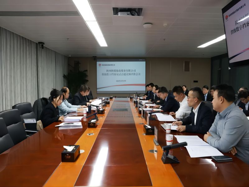 011730437617682905.jpg 640 (2)(1).jpg