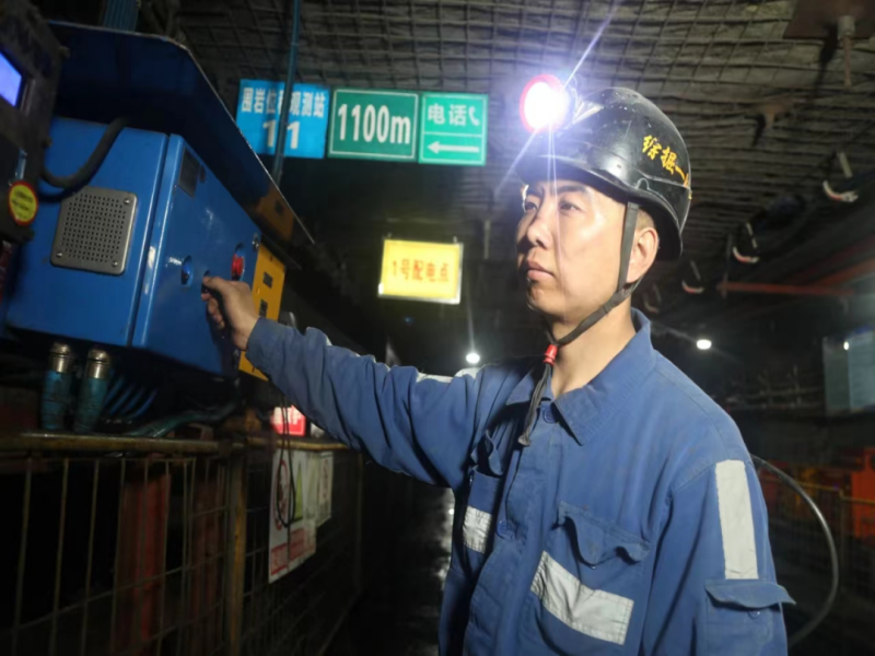 021730559388998696.png 640.png