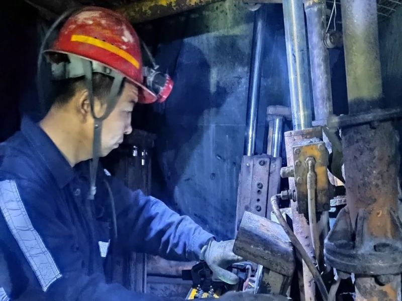 021730559551989573.jpg 640 (3).jpg