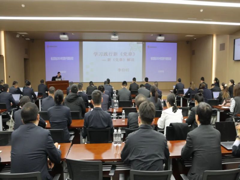 051730778243202084.jpg 640.jpg