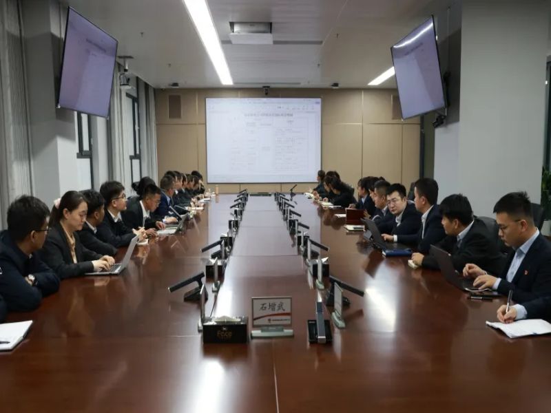 051730778268856749.jpg 640 (1).jpg