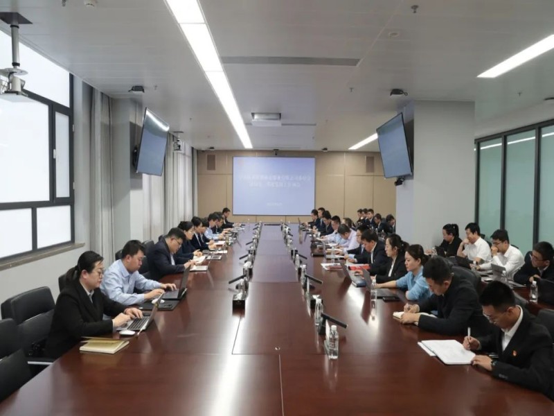 091731119084617747.jpg 640.jpg