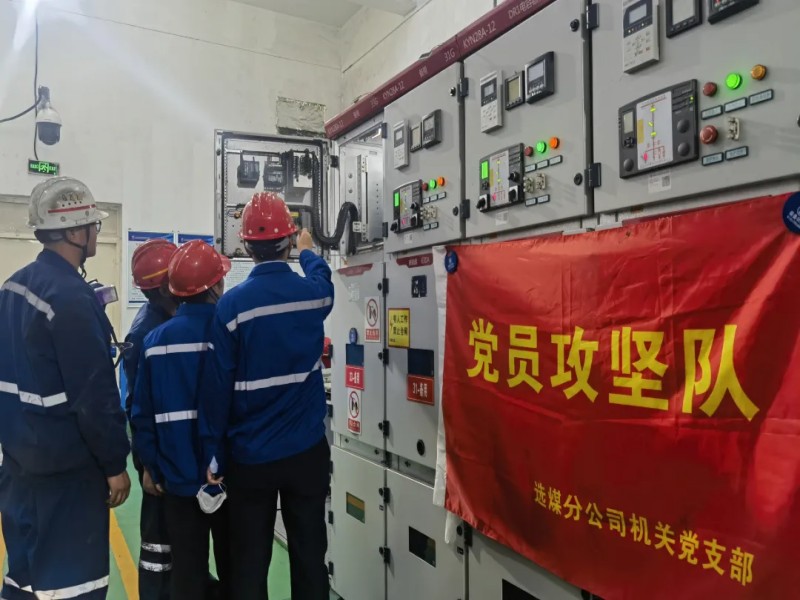 091731119138861909.jpg 640(1).jpg