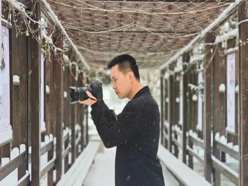 091731119908471837.jpg 640 (2)(1).jpg