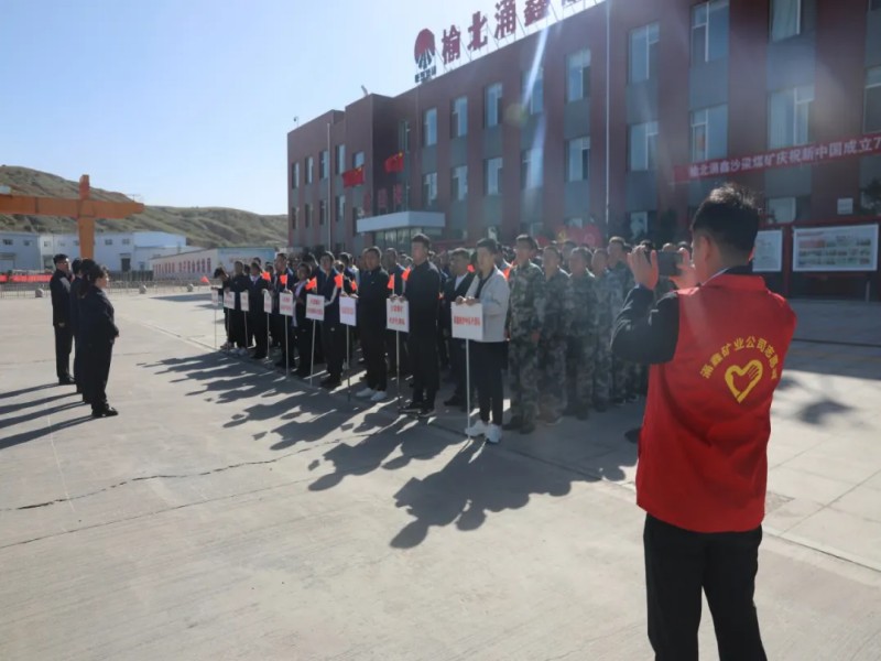 091731119963943955.jpg 640 (3)(1).jpg