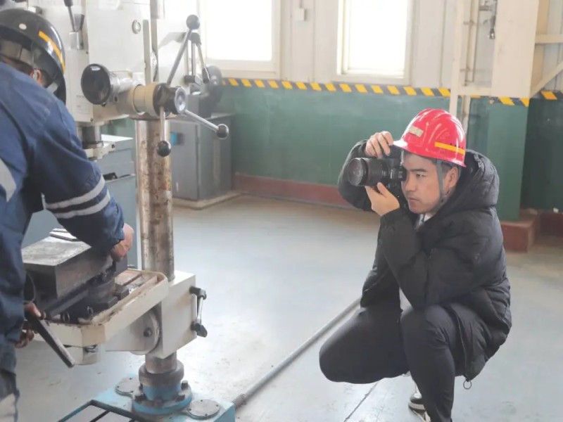 091731120021348263.jpg 640 (4).jpg