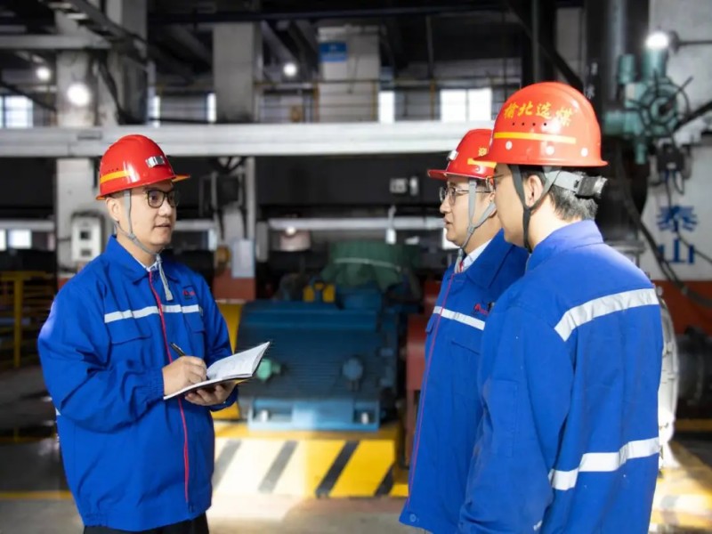 091731120082321717.jpg 640 (5).jpg