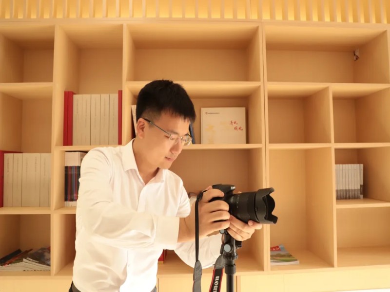 091731120140560386.jpg 640 (6).jpg