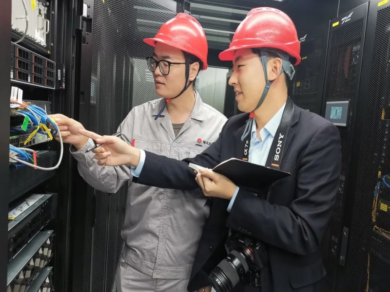 091731120200110199.jpg 640 (7).jpg