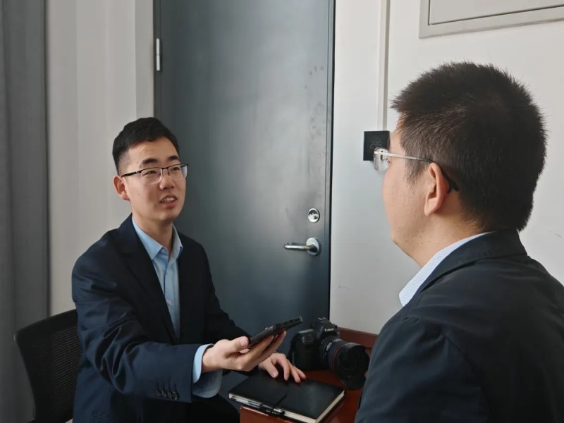 091731120260638732.jpg 640 (8).jpg