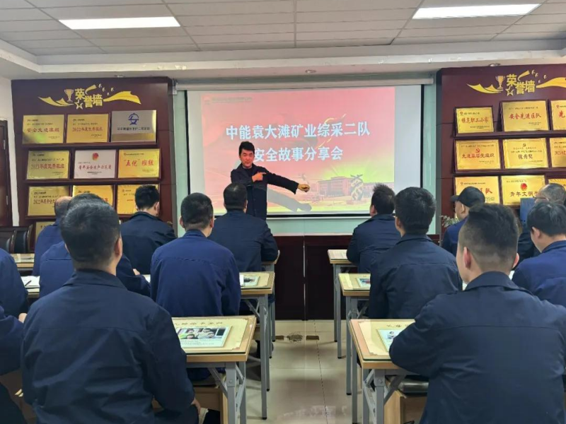 111731322722598426.png 111111.png