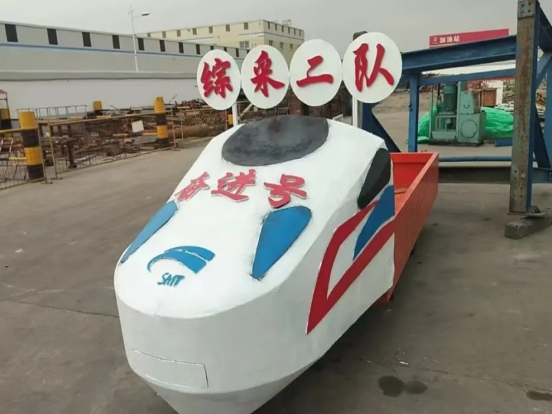 111731322796433138.jpg 3333333.jpg