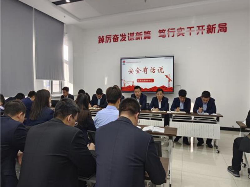 131731456157263924.png 1212.png