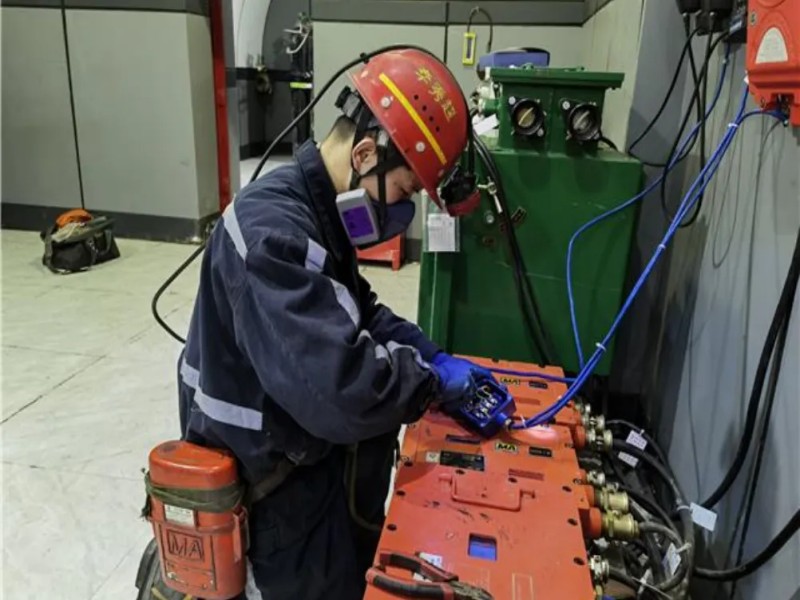 131731456231684188.jpg 131313.jpg