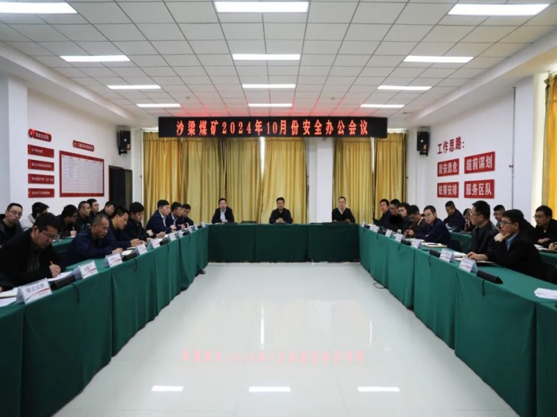 131731456377300133.jpg 1212121212.jpg