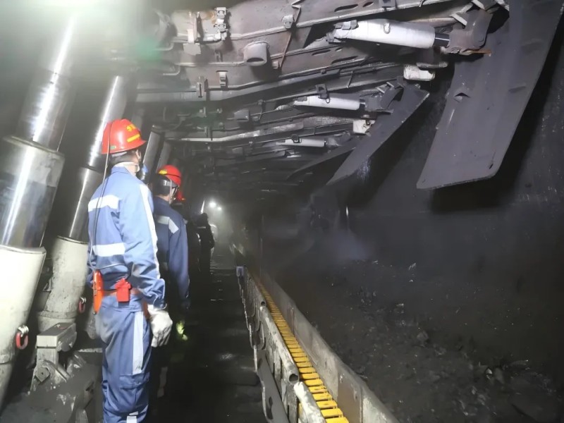 131731456415169114.jpg 1414141414141414.jpg