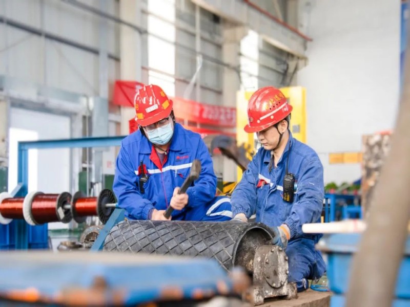 141731544493321565.jpg 640 (1)(1).jpg