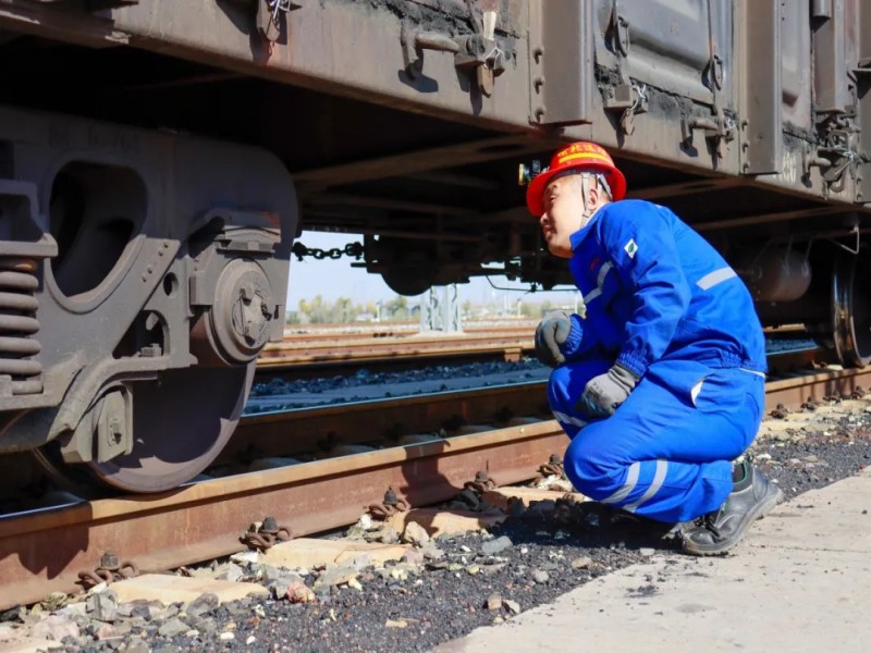 141731544511231697.jpg 640 (2).jpg