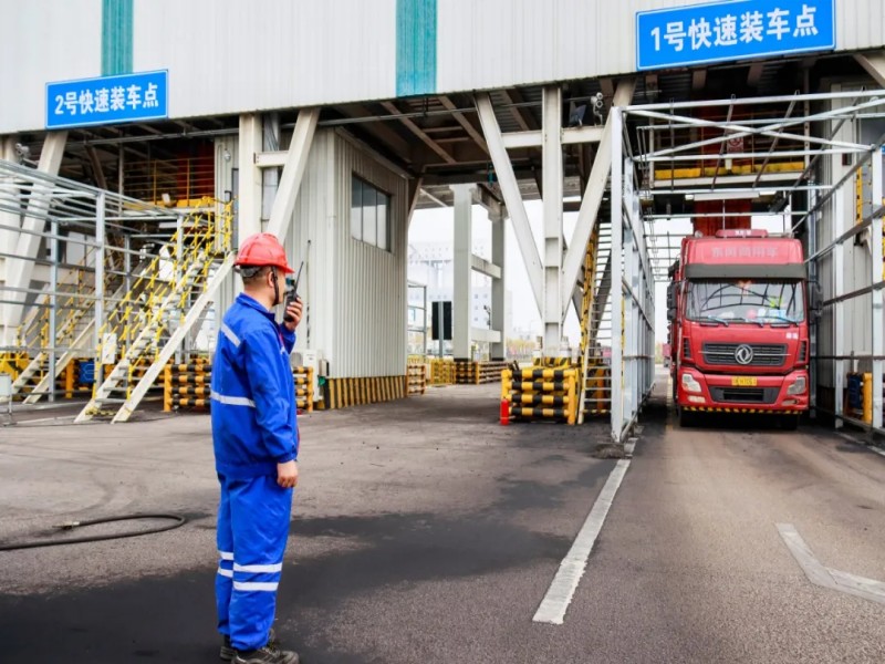 141731544523496776.jpg 640 (3).jpg