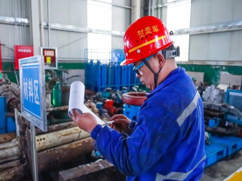 141731544532989532.jpg 640 (4).jpg