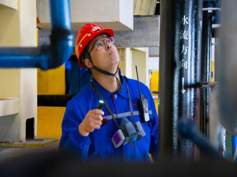 141731544563737036.jpg 640 (5).jpg