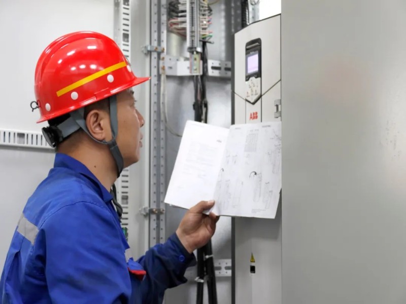 141731544572799117.jpg 640 (6).jpg