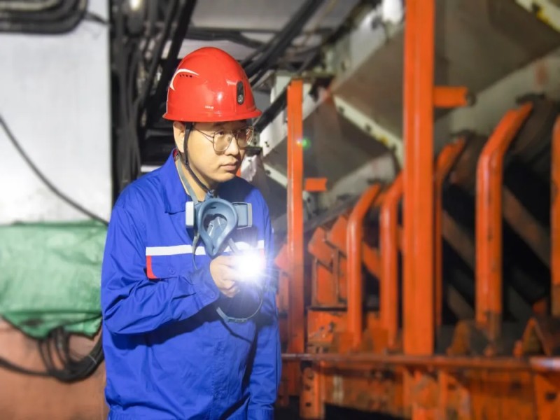 141731544578524788.jpg 640 (7).jpg