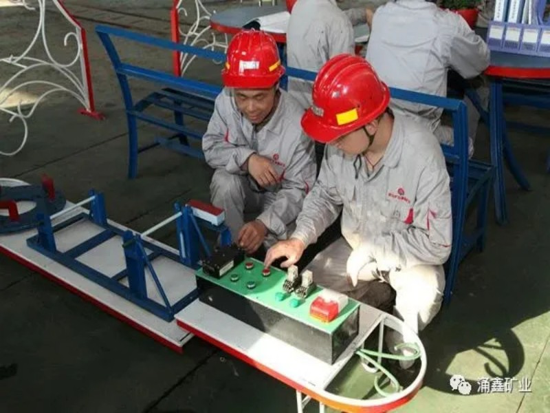 141731544797556805.jpg 640(1).jpg