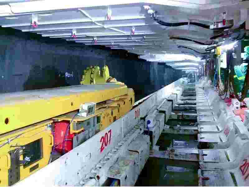 141731544980226249.jpg 31313234323.jpg