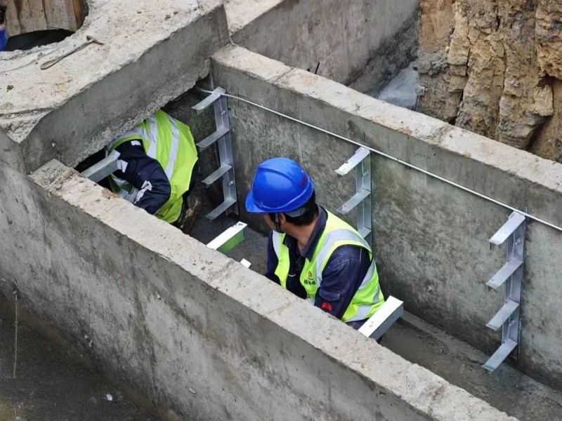 151731628470498639.jpg 640.jpg