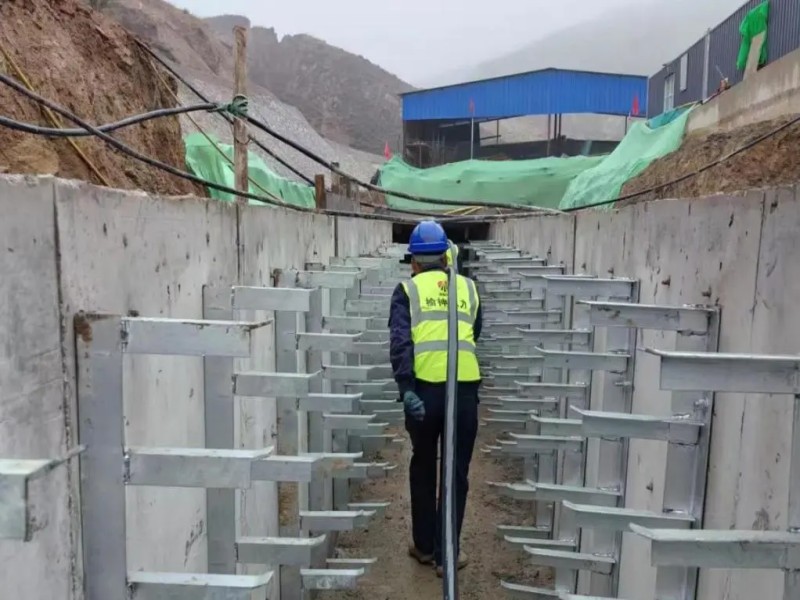 151731628495992622.jpg 640(1).jpg